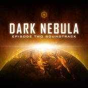 Dark Nebula 2 Soundtrack