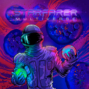 Starfarer: Multiverse