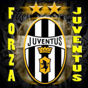 Forza Juventus (Calcio, Serie A)