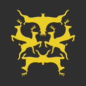 For Every Heart There Is A Knife