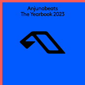 Anjunabeats: Anjunabeats The Yearbook 2023