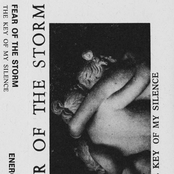 The Key of The Silence