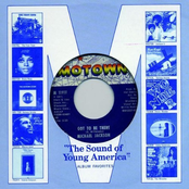 The Messengers: The Complete Motown Singles Vol. 11B: 1971