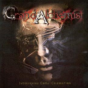 Intervening Coma Celebration