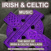Irish and Celtic Music