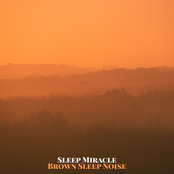 Brown Sleep Noise