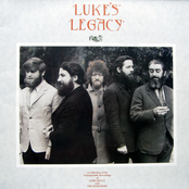 Luke's Legacy