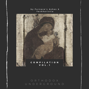 Orthodox Underground [compilation vol​.​1]