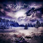 The Night by The Ragnarok Prophecy