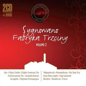 Sygnowano Fabryka Trzciny Vol 2