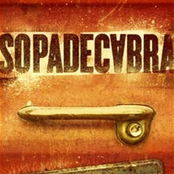 El retorn (Palau Sant Jordi 9.09.2011)