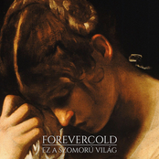 Ez a szomorú világ