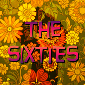 The Sixties