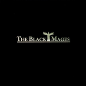 The Black Mages
