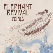 Elephant Revival: Petals