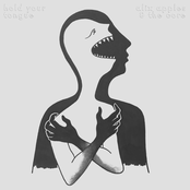 Hold Your Tongue - Single