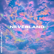 Neverland