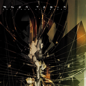 Amon Tobin: Out From Out Where