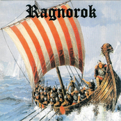 Ragnorok