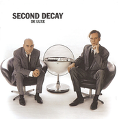 Lament by Second Decay