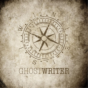 In for the Kill (From the "X-Men Apocalypse" Trailer)