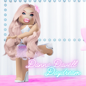 Daydream (Remastered)