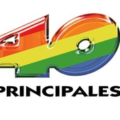 radio 40 principales