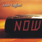 Now by John Taglieri