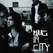 Plug In City