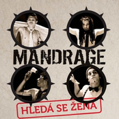 Hledá Se Žena