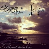 Far beyond Melancholy...