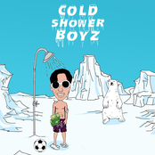 Cold Shower Boyz