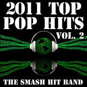 2011 Top Pop Hits Vol. 2