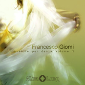 Musiche per danza vol 1