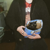 We Grow Together Or We Grow Apart