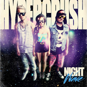 Wtf by Hyper Crush