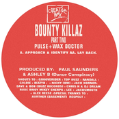 Bounty Killaz - Part Two