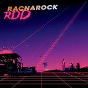 Racnarock