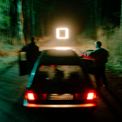 It All Comes Together