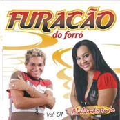 volume 1