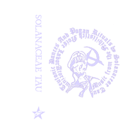 teutonic dances and pagan rituals