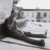 Tennessee & Other Stories... (preview)