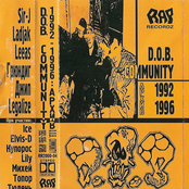 Архив 1992-1996