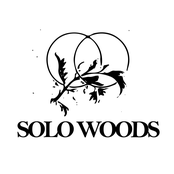 Solo Woods