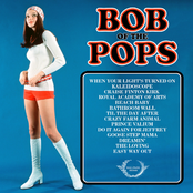 Bob of the Pops Vol.3