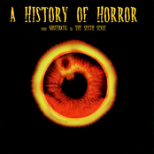 A History of Horror: From Nosferatu to The Sixth Sense