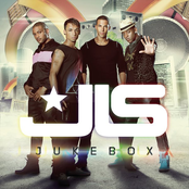 JLS: Jukebox