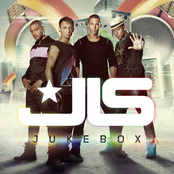 Teach Me How To Dance by Jls