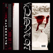 BLXXDBATH