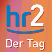 redaktion der tag